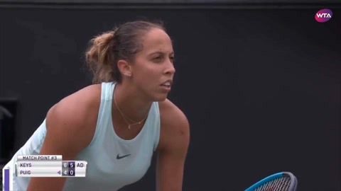 改变了英超 改变了英超