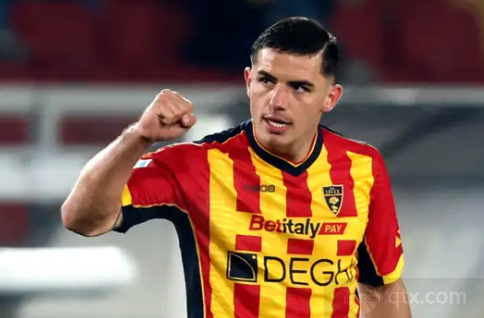 的球迷关注 的球迷关注