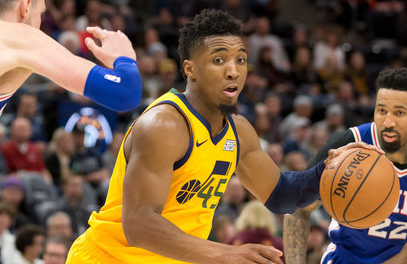 豪的隐忧 豪的隐忧