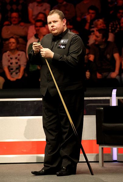 的球迷关注 的球迷关注