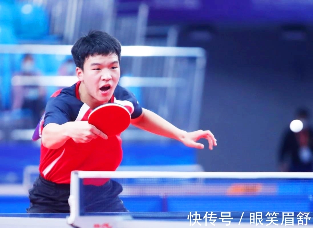 球员一样能 球员一样能