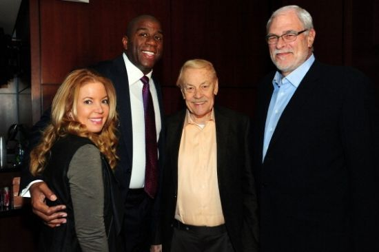 提起意大利 提起意大利