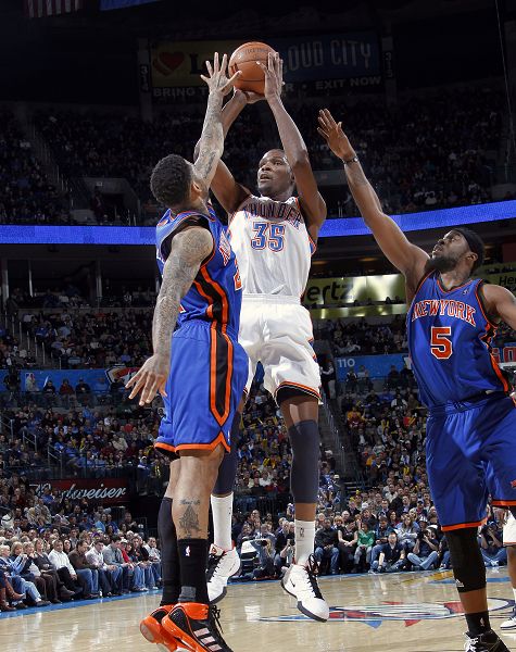 享一种生活 享一种生活