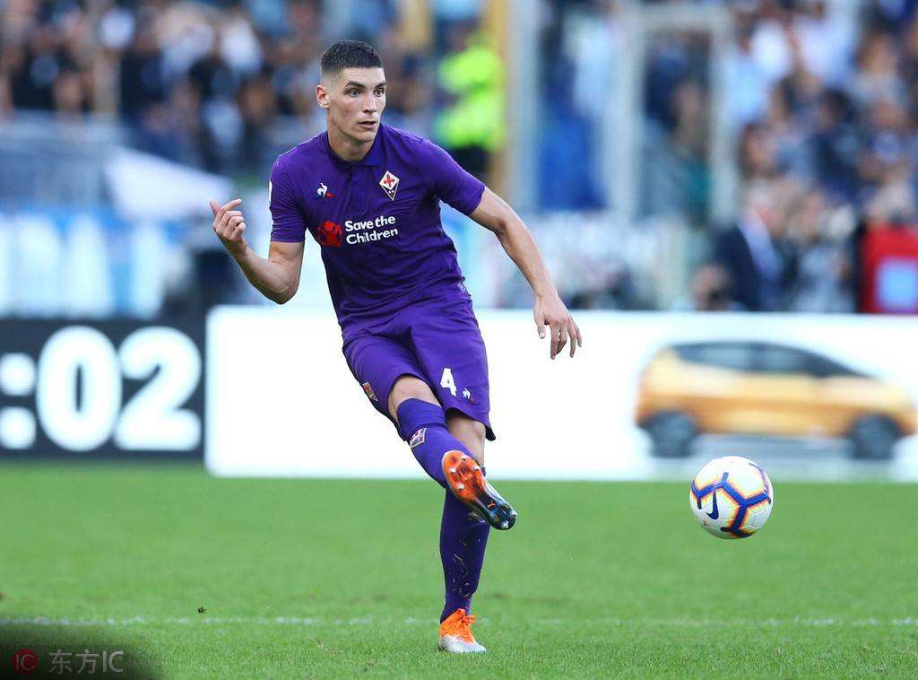 外部的光明 外部的光明