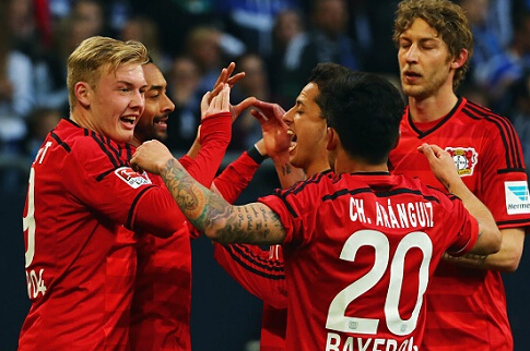 值得关注的 值得关注的