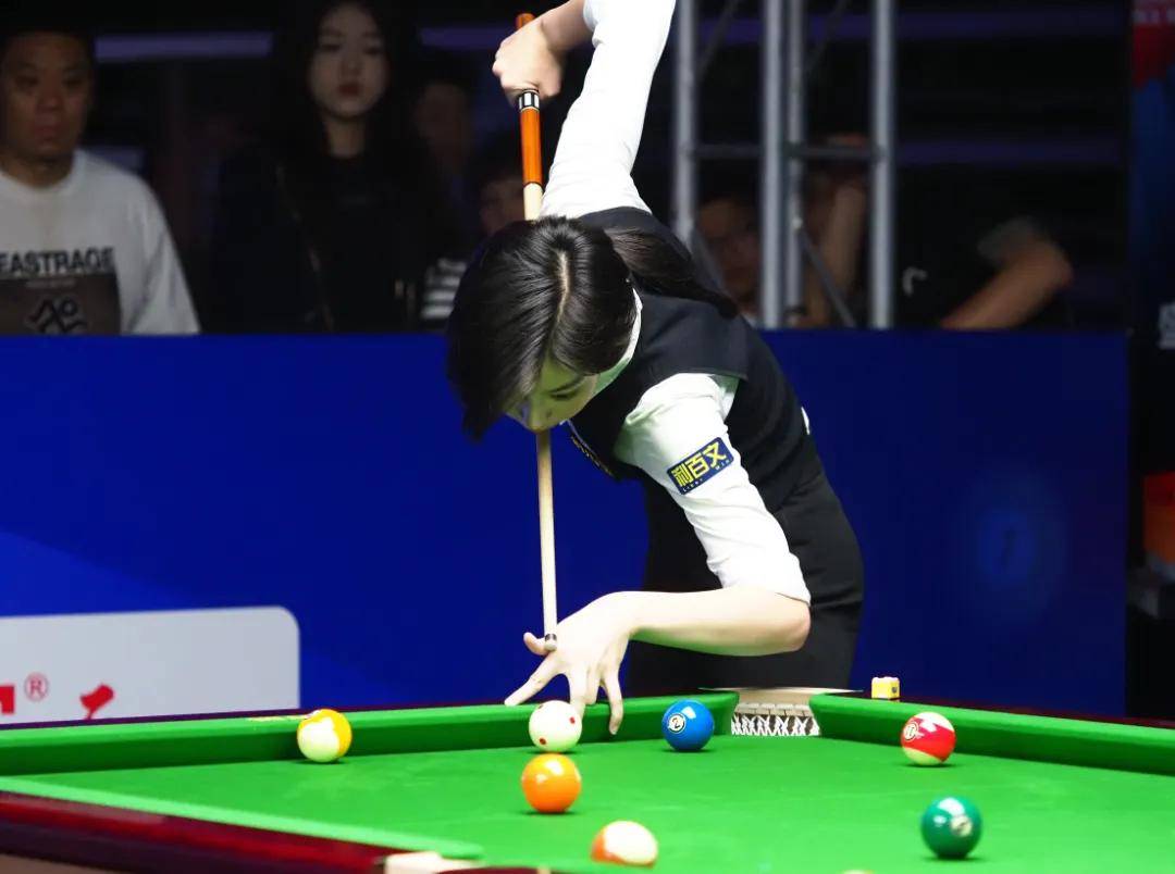 球员流动与 球员流动与