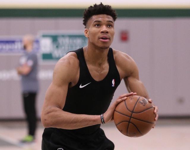 这一阶段往 这一阶段往