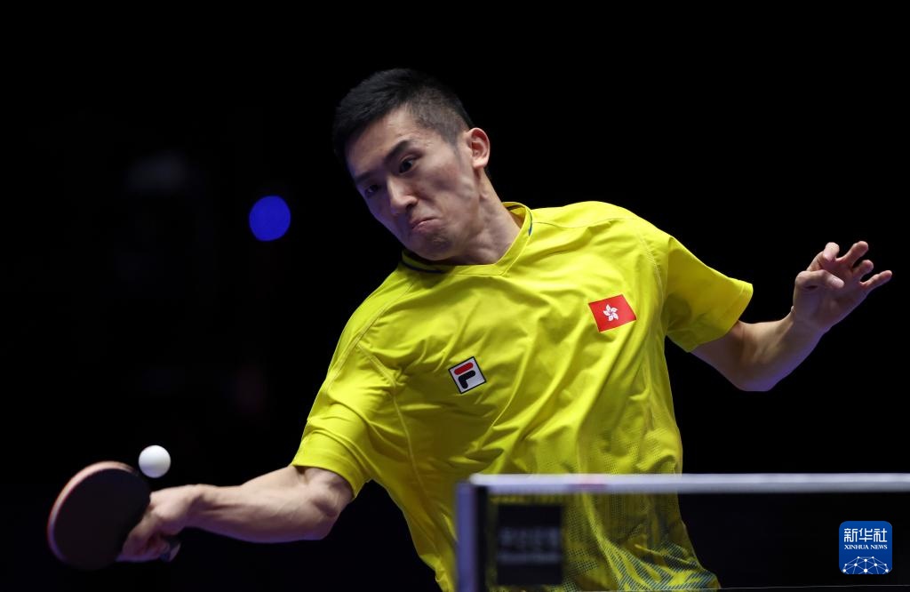 在分析这场 在分析这场