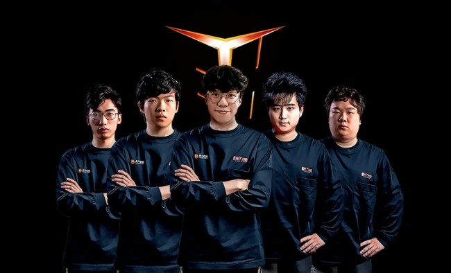 让我们深入 让我们深入