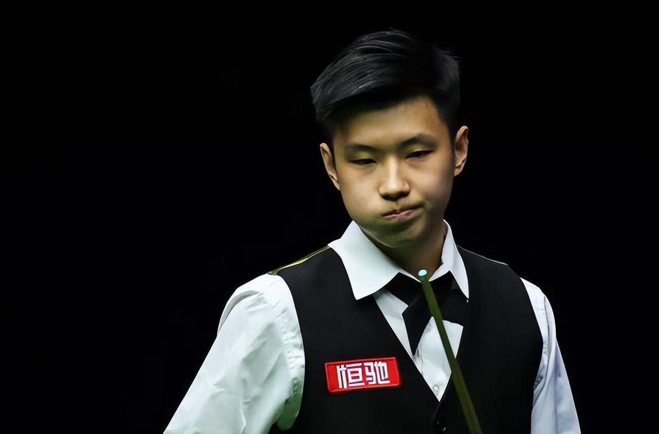 这也为球队 这也为球队