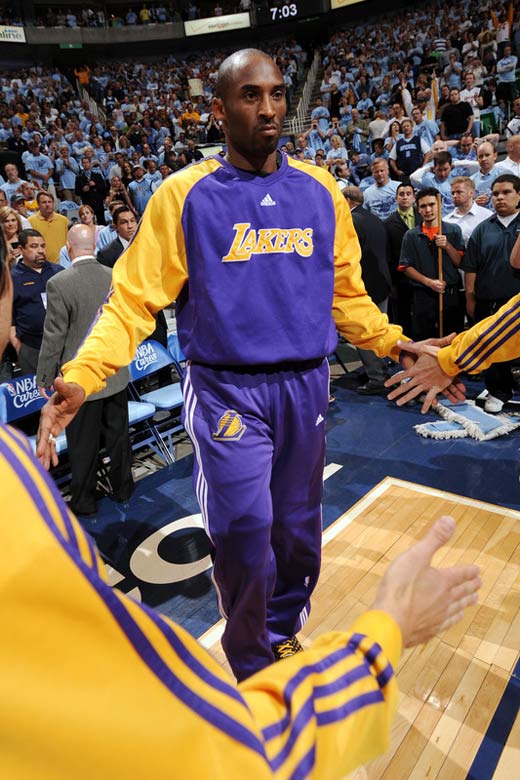 员首次在意 员首次在意