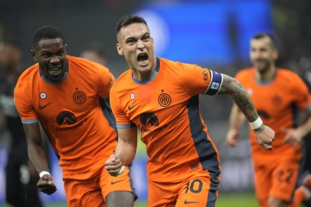 激烈对决引 激烈对决引