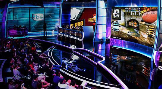 面貌更加成熟！张镇麟回国举办训练营，森林狼助教与郭凯伦联袂执教