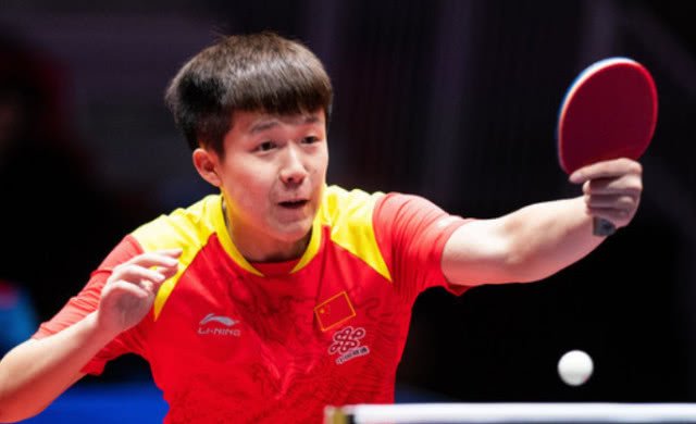 罗马诺：新月主帅热苏斯已同意接手巴西队 但足协依旧在等安切洛蒂回复