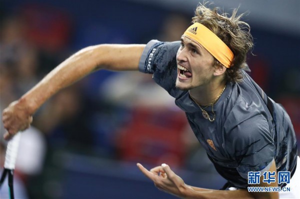 意甲近3年国际比赛日后胜率统计：米兰&那不勒斯67%，国米53.3%.