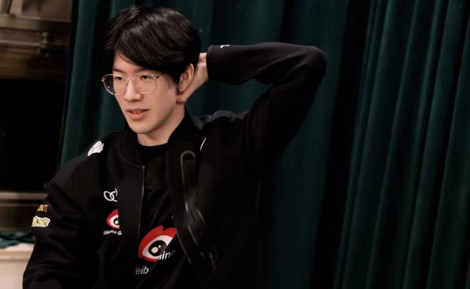 意甲近3年国际比赛日后胜率统计：米兰&那不勒斯67%，国米53.3%.