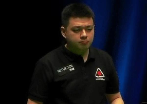 体育英超：利物浦3-0阿斯顿维拉 取得三连胜