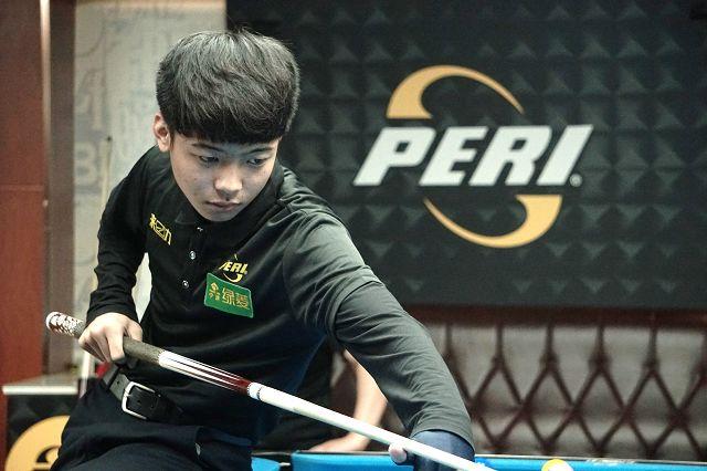 【光明时评】城市释放户外运动经济潜能光明网-《光明日报.