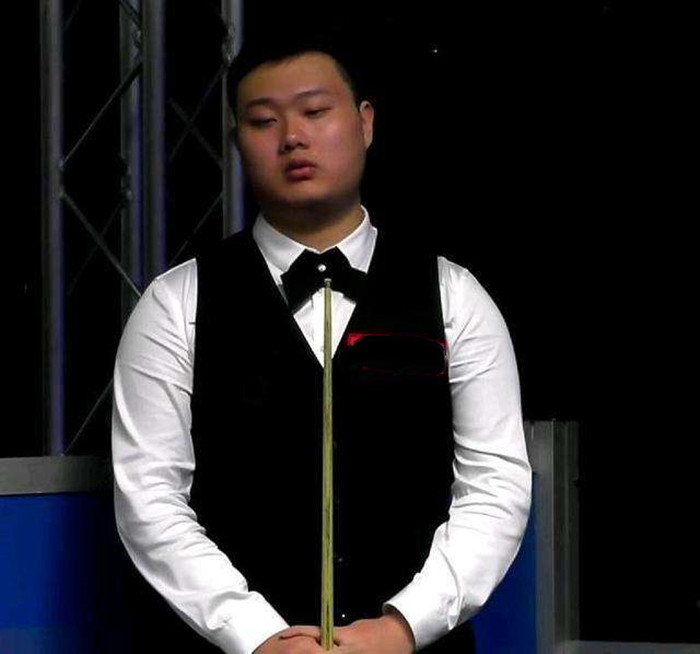 祖巴茨：小卡正成为我们熟悉的小卡 只要能赢无论做什么球队都会全力以赴