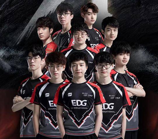 乌总理：乌美已制定矿产协议最终版本 乌政府将进行审议.