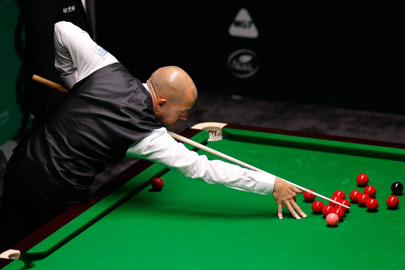 不败纪录后 不败纪录后