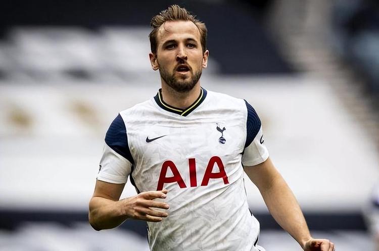 内容中补充 内容中补充