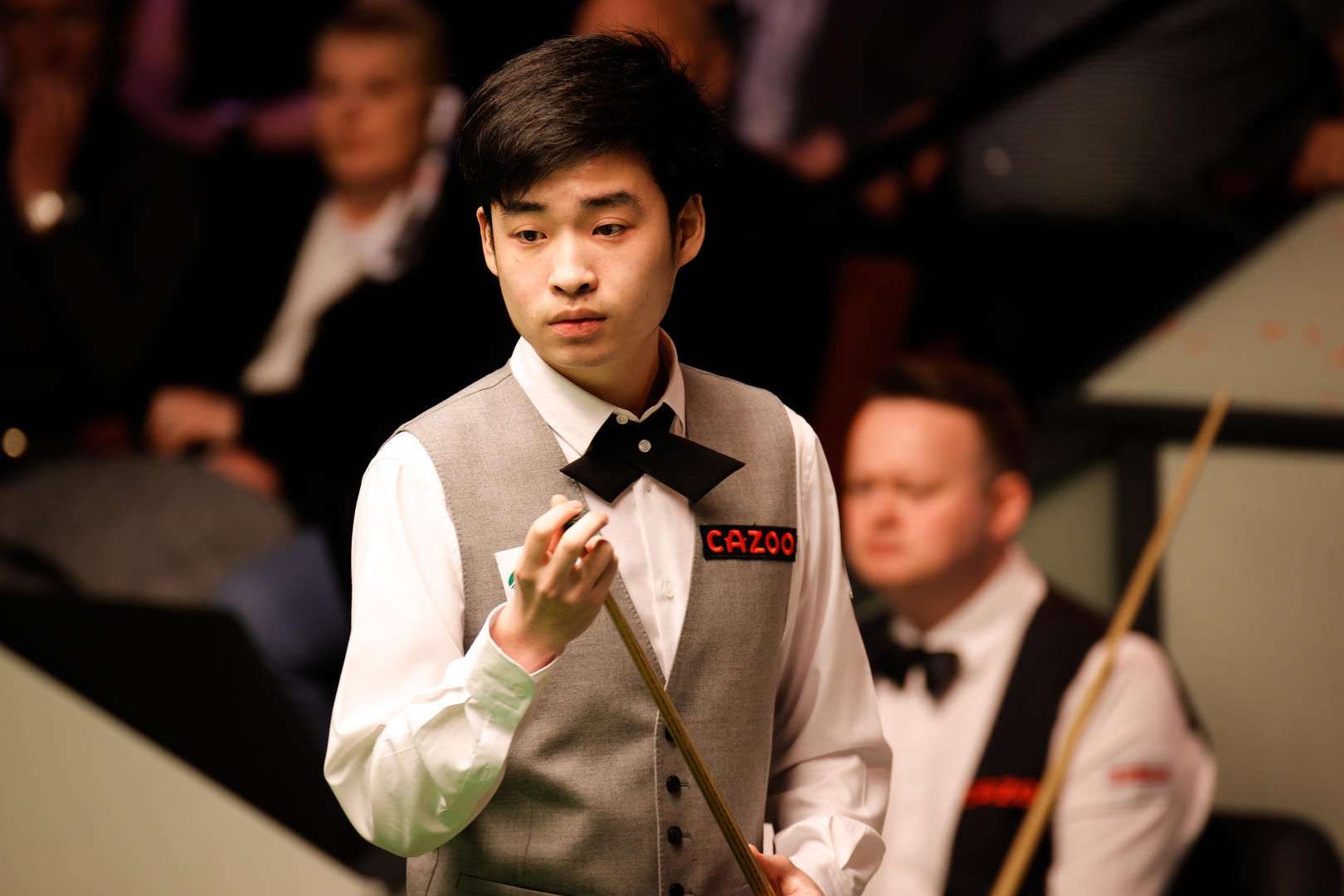 皇马的应对 皇马的应对