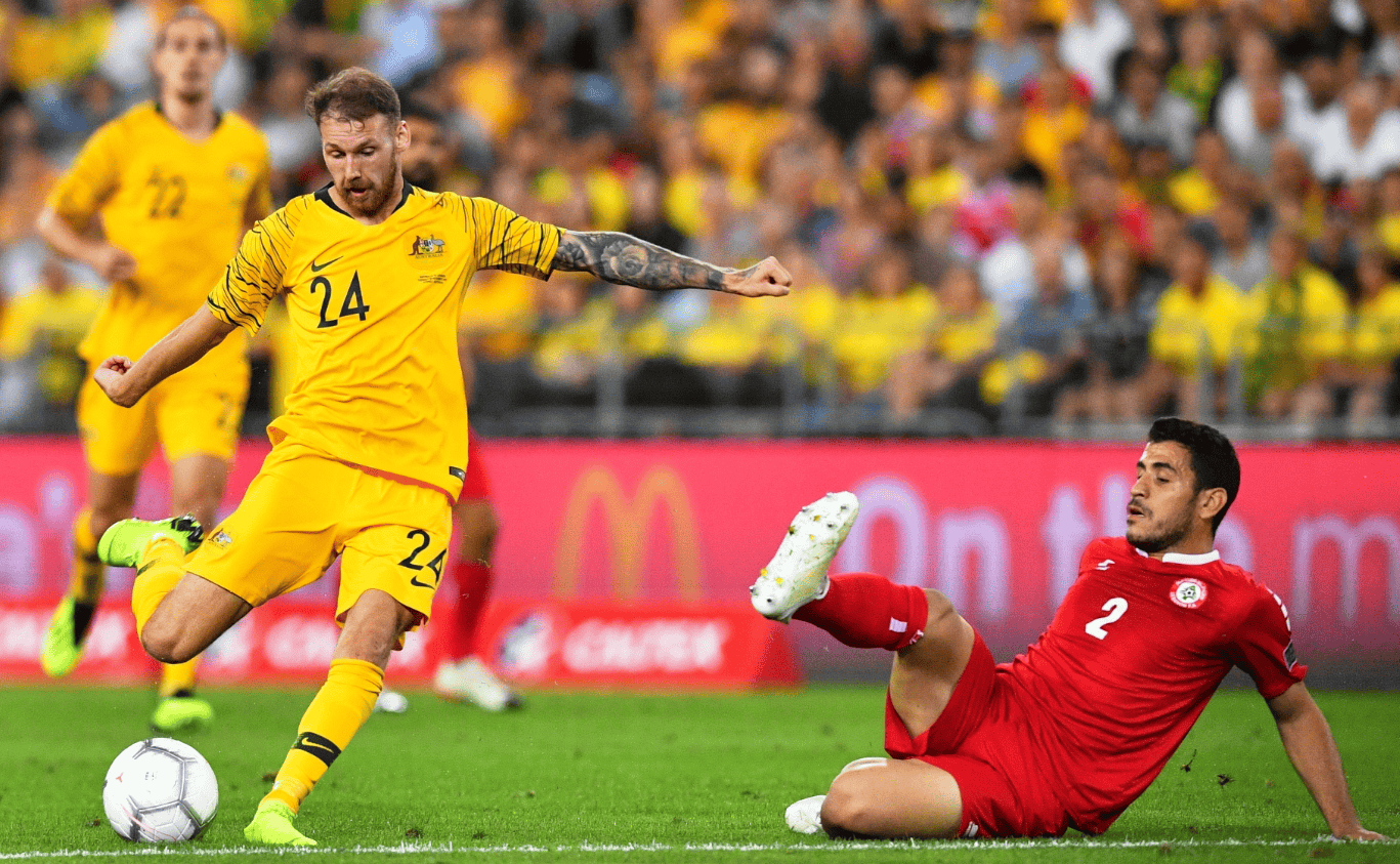 豪门管理 豪门管理