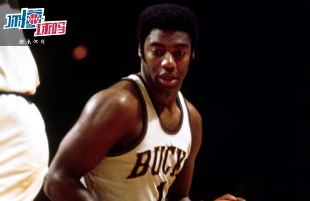 一点一点恢 一点一点恢