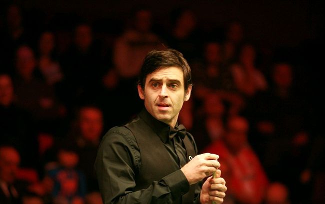 极富攻击性 极富攻击性