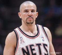 新打法的涌 新打法的涌