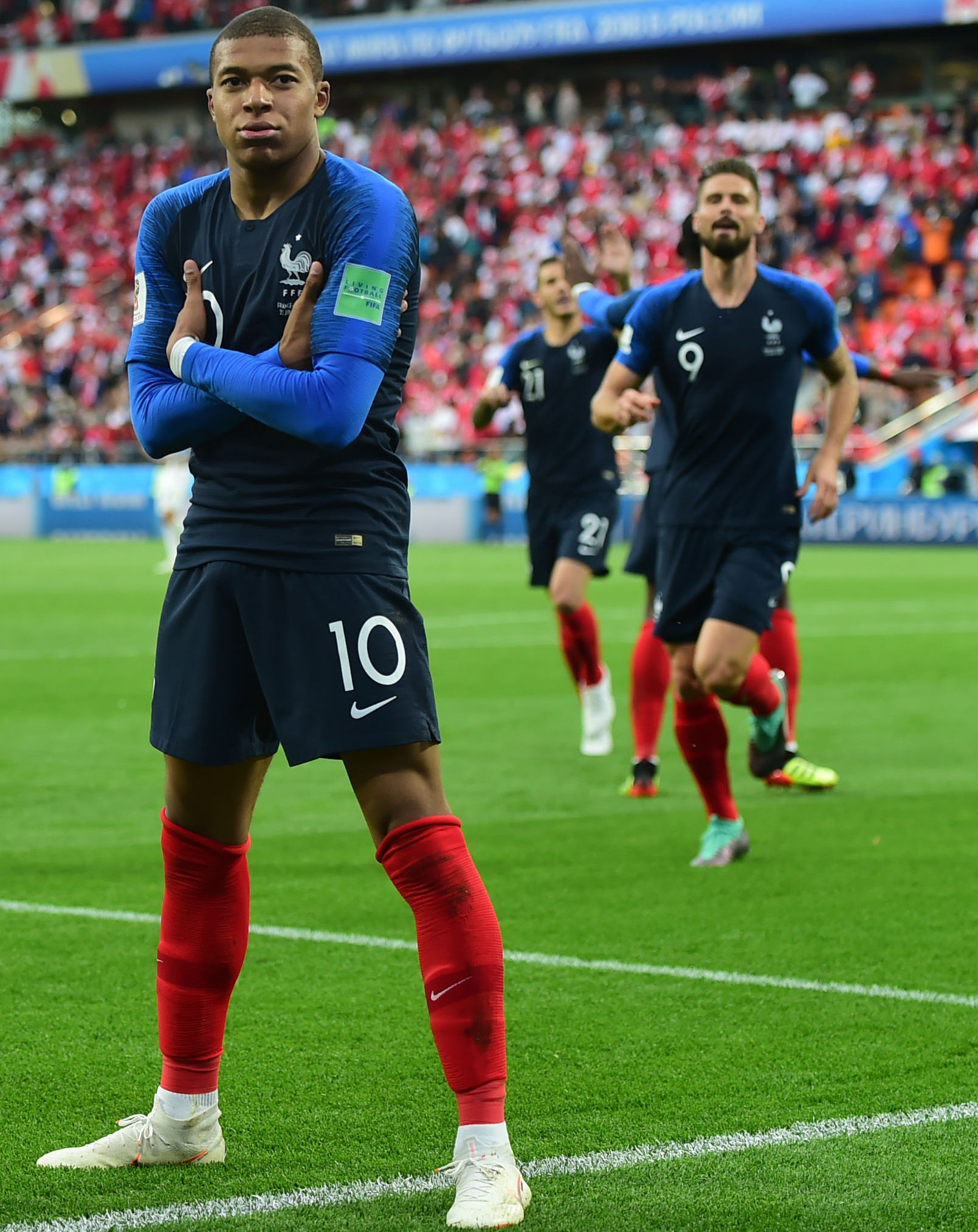 的深入研究 的深入研究