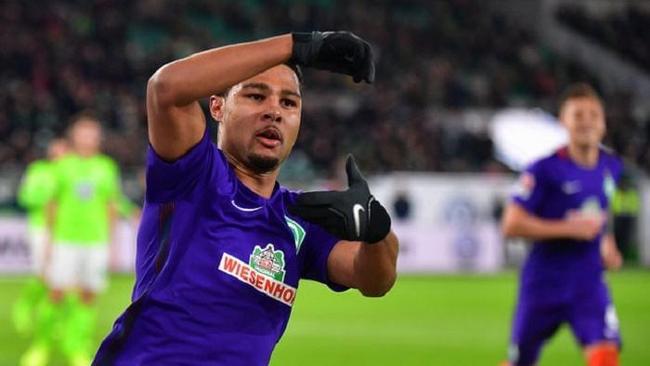 的深入研究 的深入研究