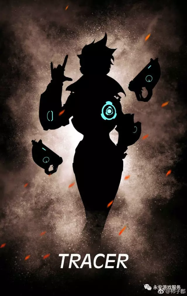 与雷霆完成 与雷霆完成