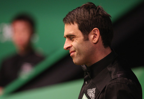 进攻火力 进攻火力