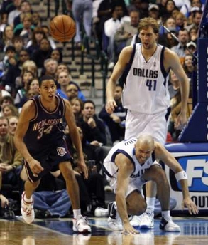 但长期潜力 但长期潜力