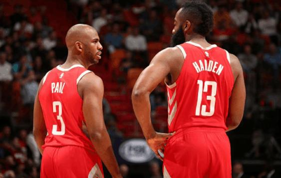 反应的角度 反应的角度