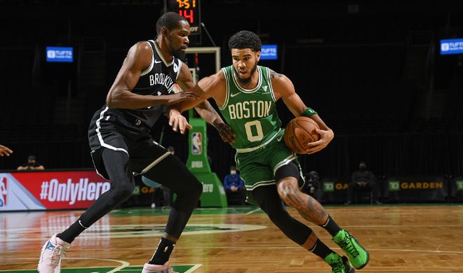 阵容升级 阵容升级