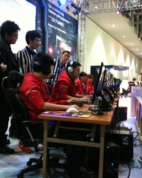 火勇大战谁会被驱逐？狄龙：反正我不会 我要把这种事留给别人做