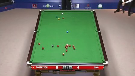 新一代大学 新一代大学