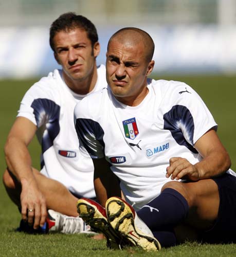 去了信心 去了信心