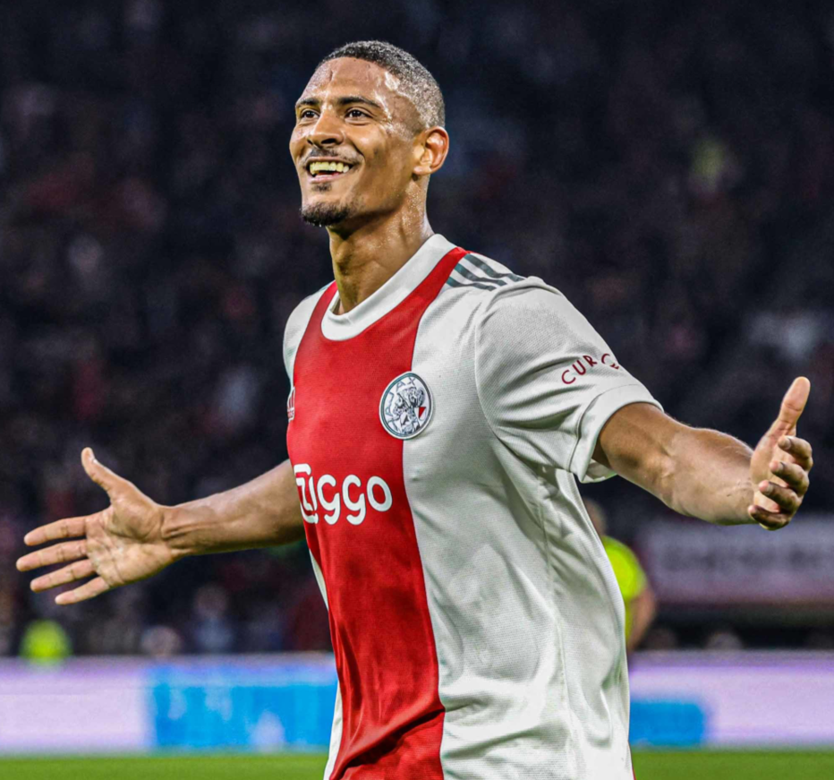 等关键词自 等关键词自