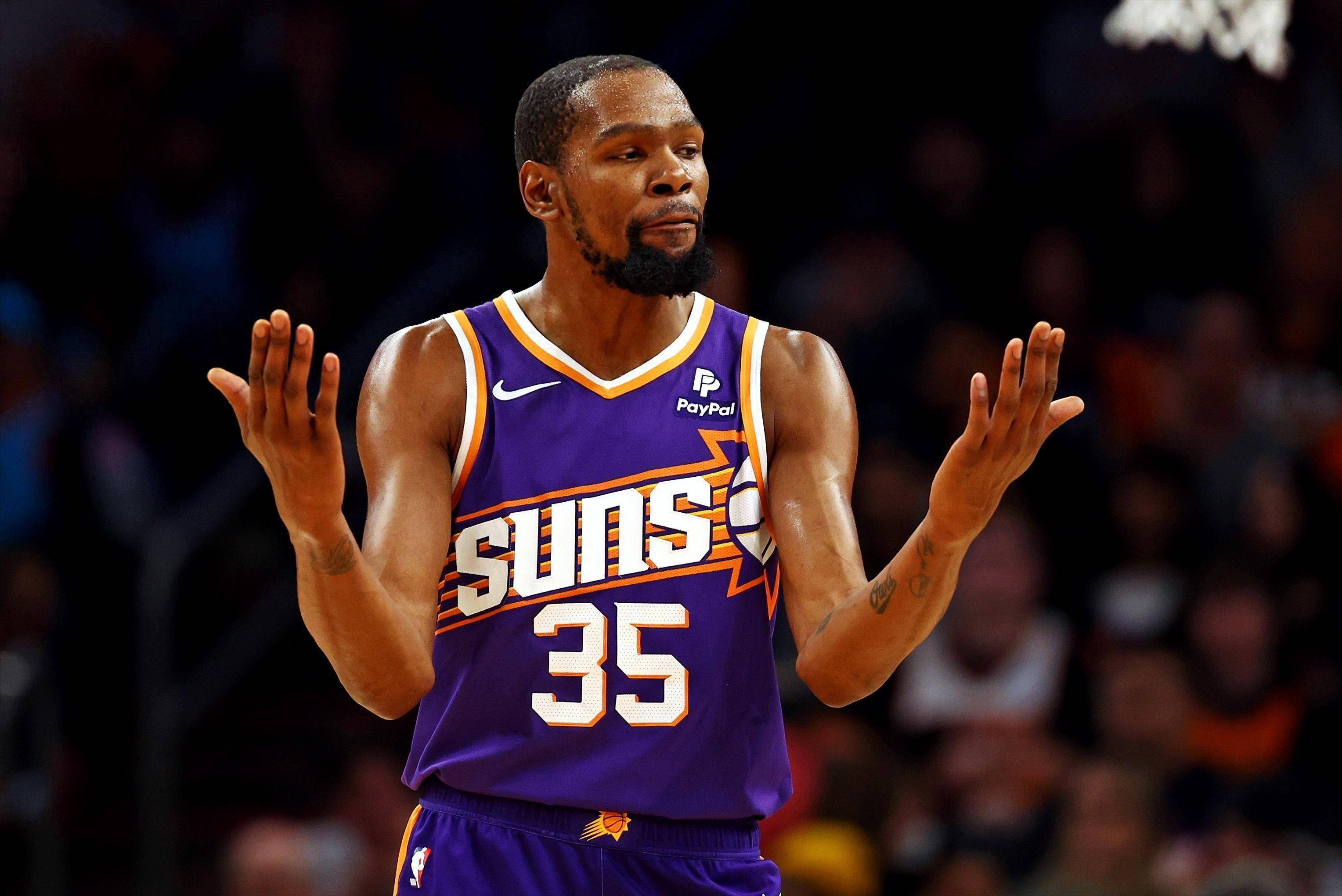 化与现代体 化与现代体