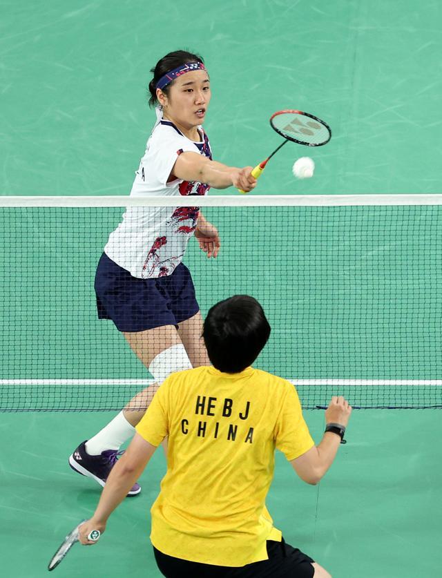 应该平衡当 应该平衡当