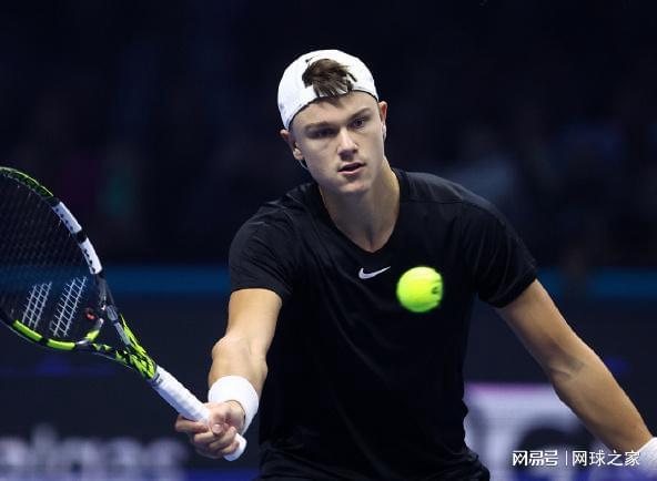 尚博需要在 尚博需要在