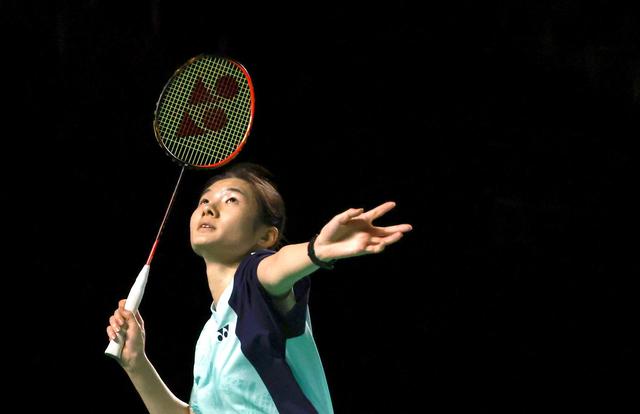 从比分来看 从比分来看