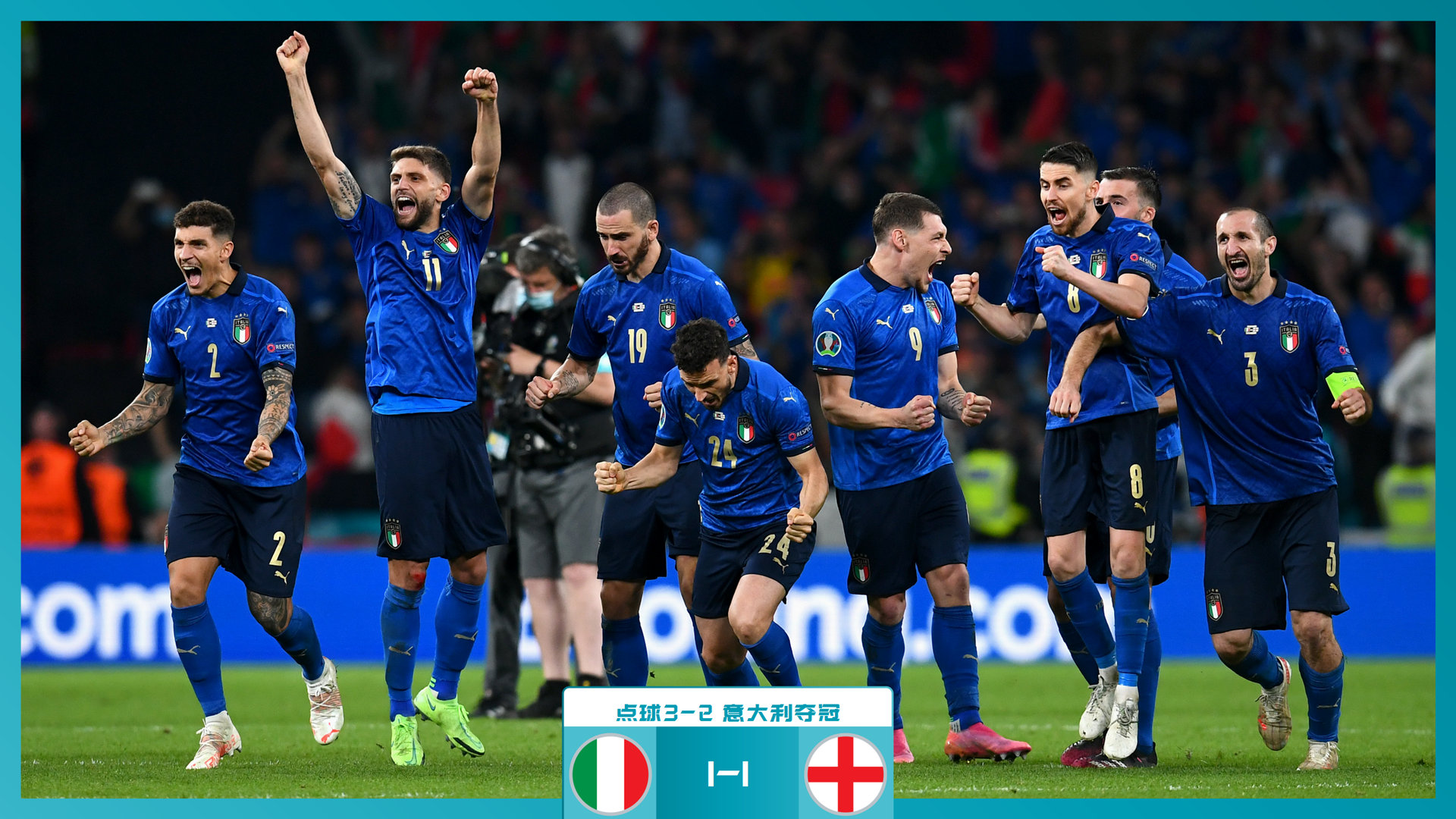 从比分来看 从比分来看