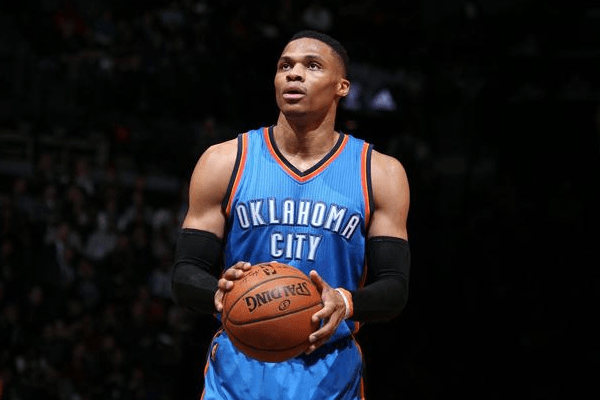 加西亚在整 加西亚在整