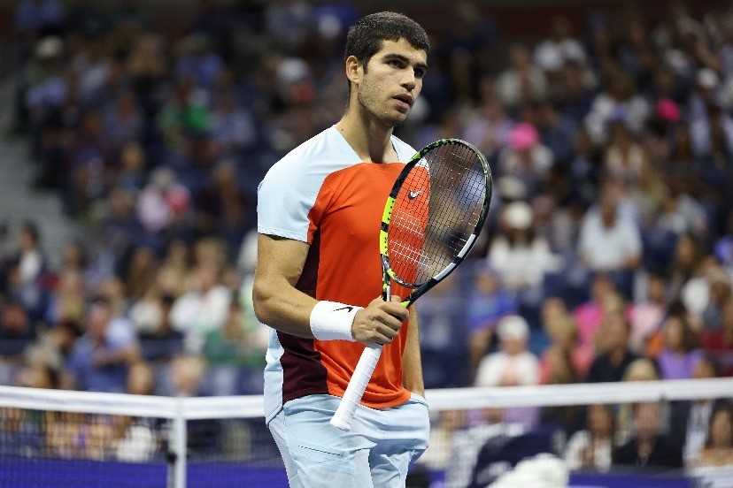 名更高的球 名更高的球