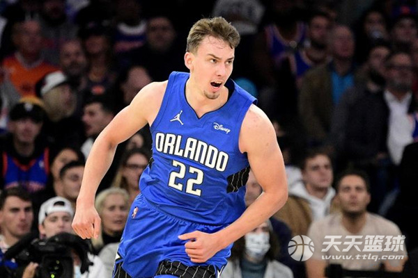 格列兹曼自 格列兹曼自